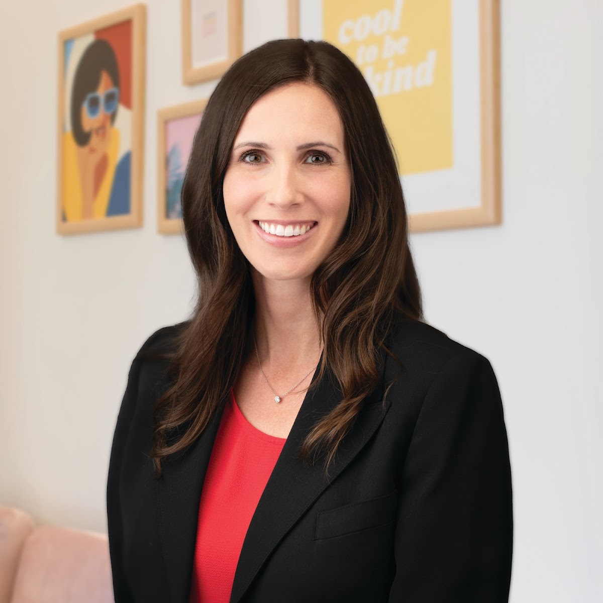 Kindbody-8211-Newport-Beach-4