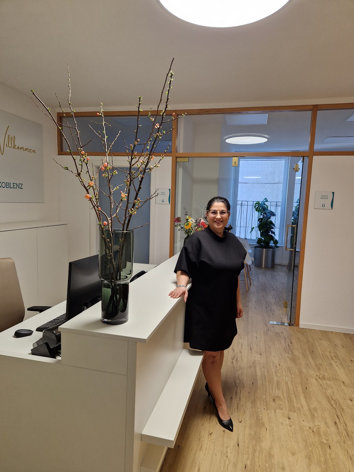 Kinderwunschpraxis-Koblenz-2