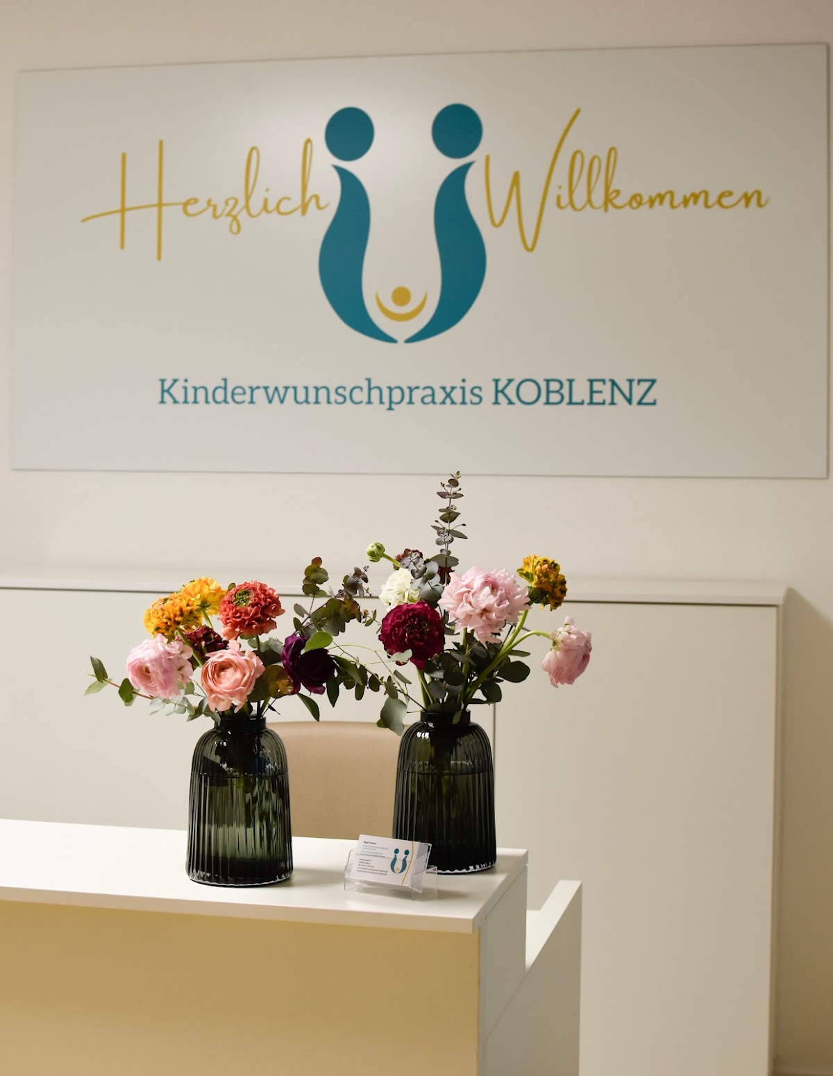 Kinderwunschpraxis-Koblenz-3