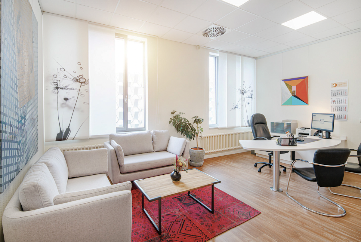 Kinderwunschzentrum-Dresden-1