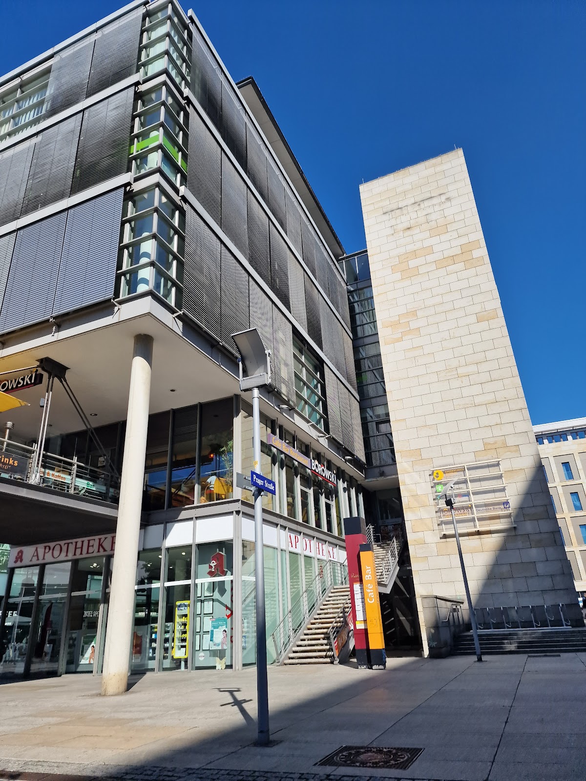 Kinderwunschzentrum-Dresden-2