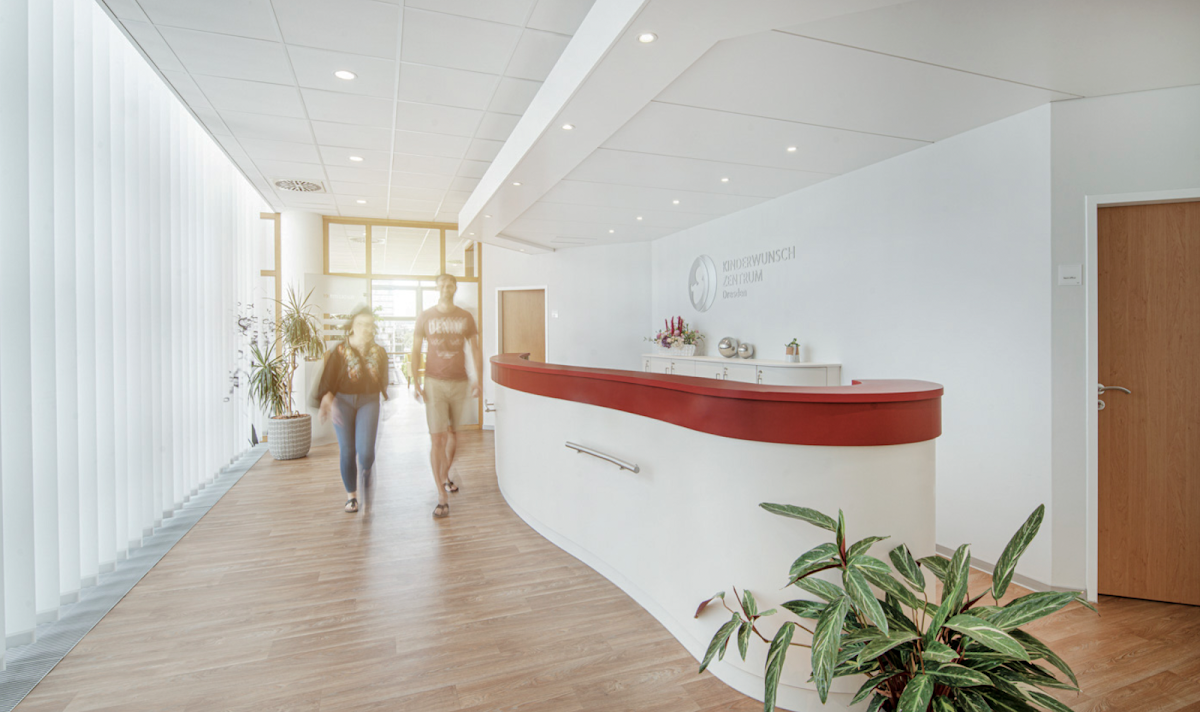 Kinderwunschzentrum-Dresden-3