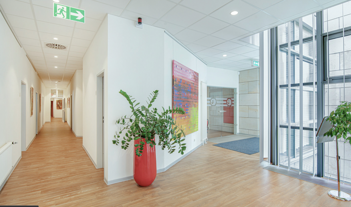 Kinderwunschzentrum-Dresden-4