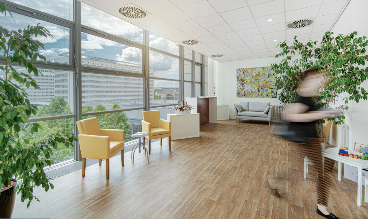 Kinderwunschzentrum-Dresden