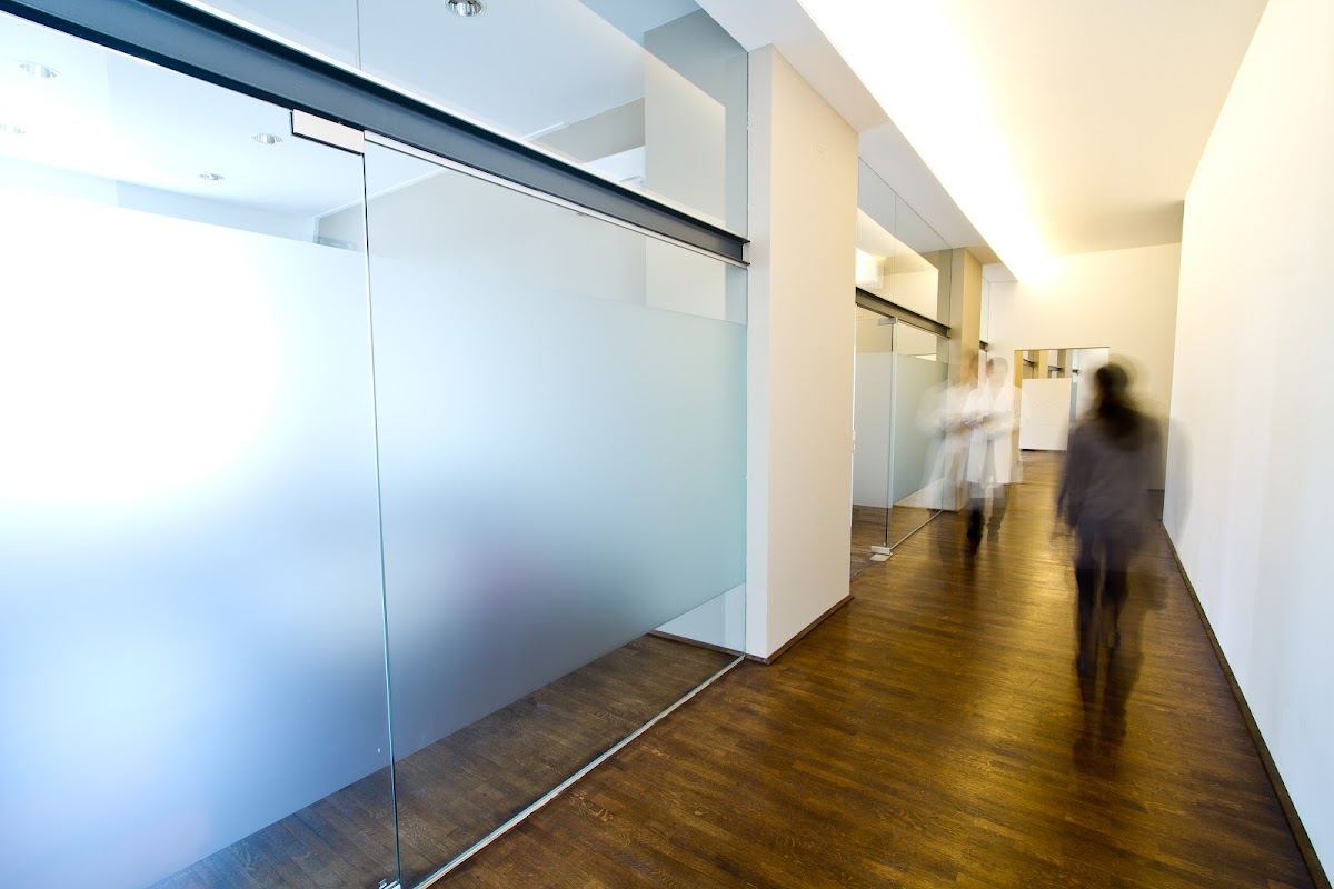 Kinderwunschzentrum-IMI-1