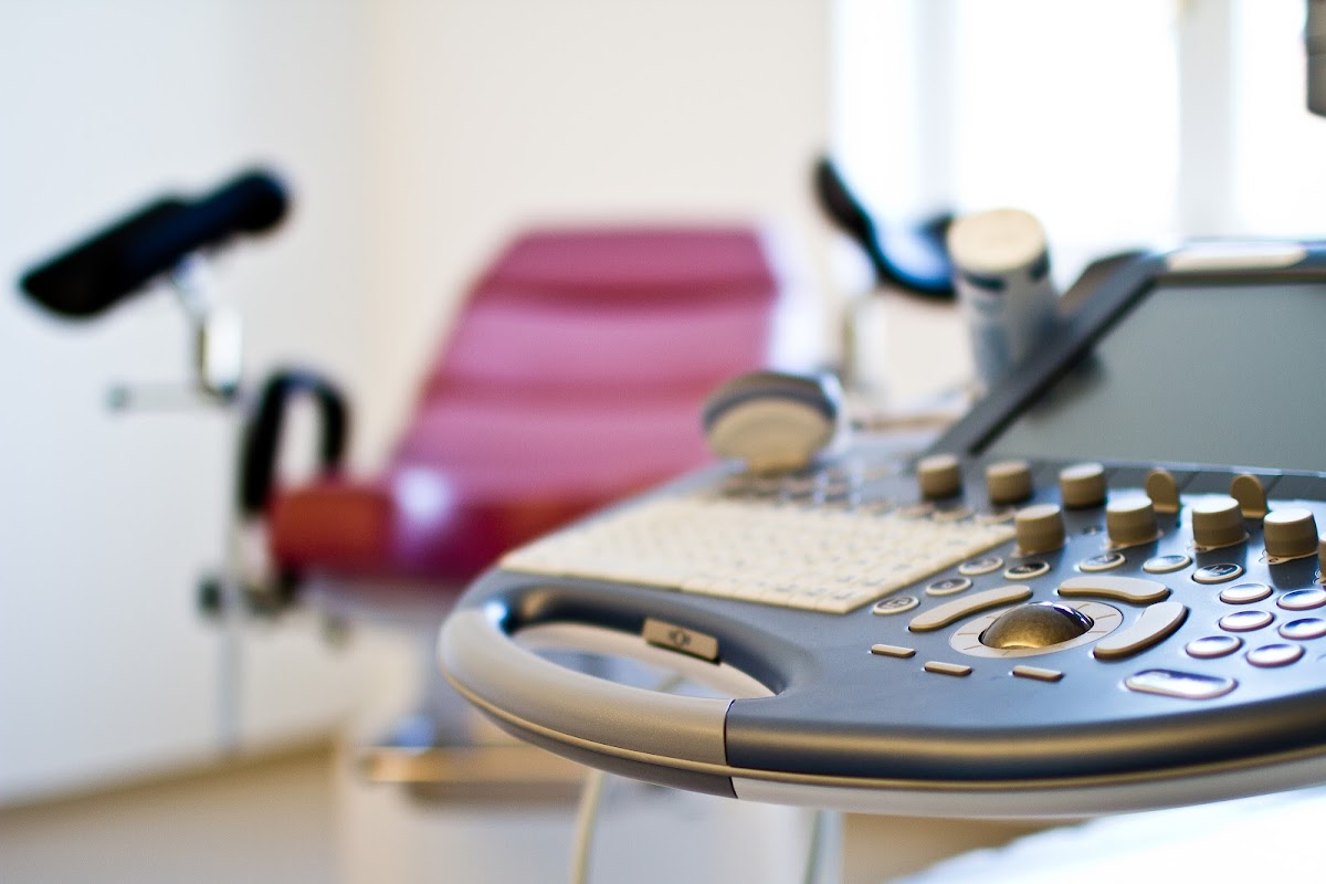 Kinderwunschzentrum-IMI-2