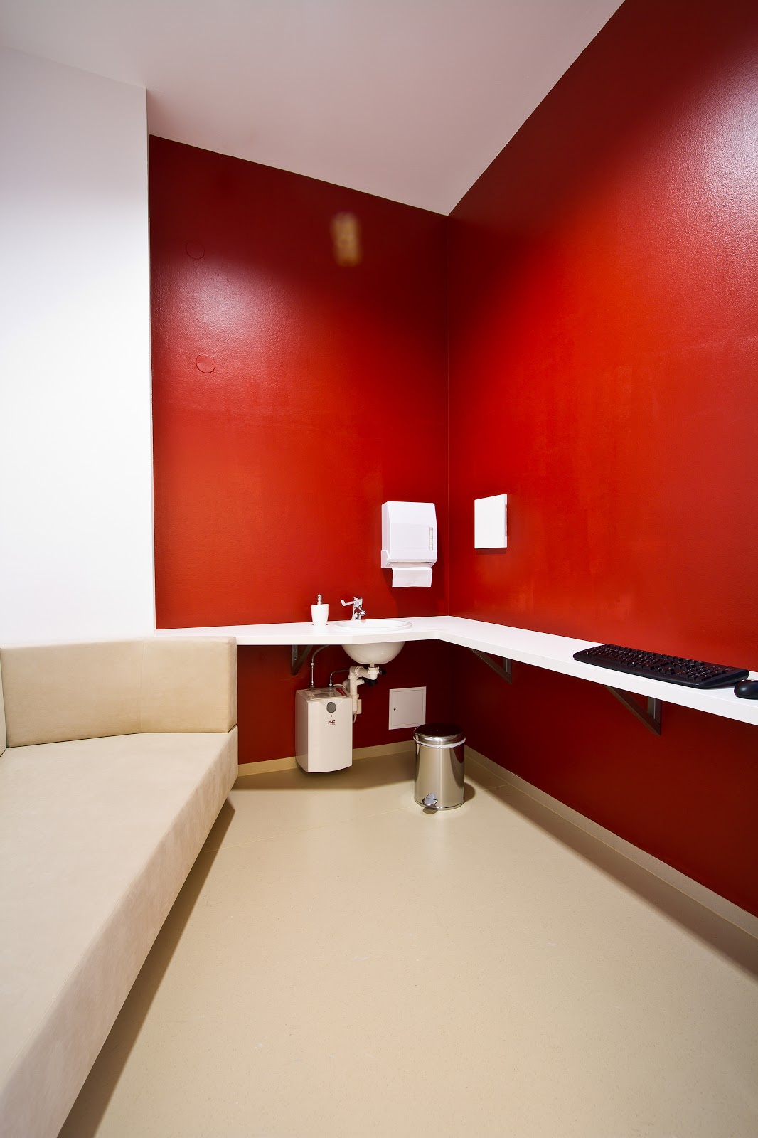 Kinderwunschzentrum-IMI-3