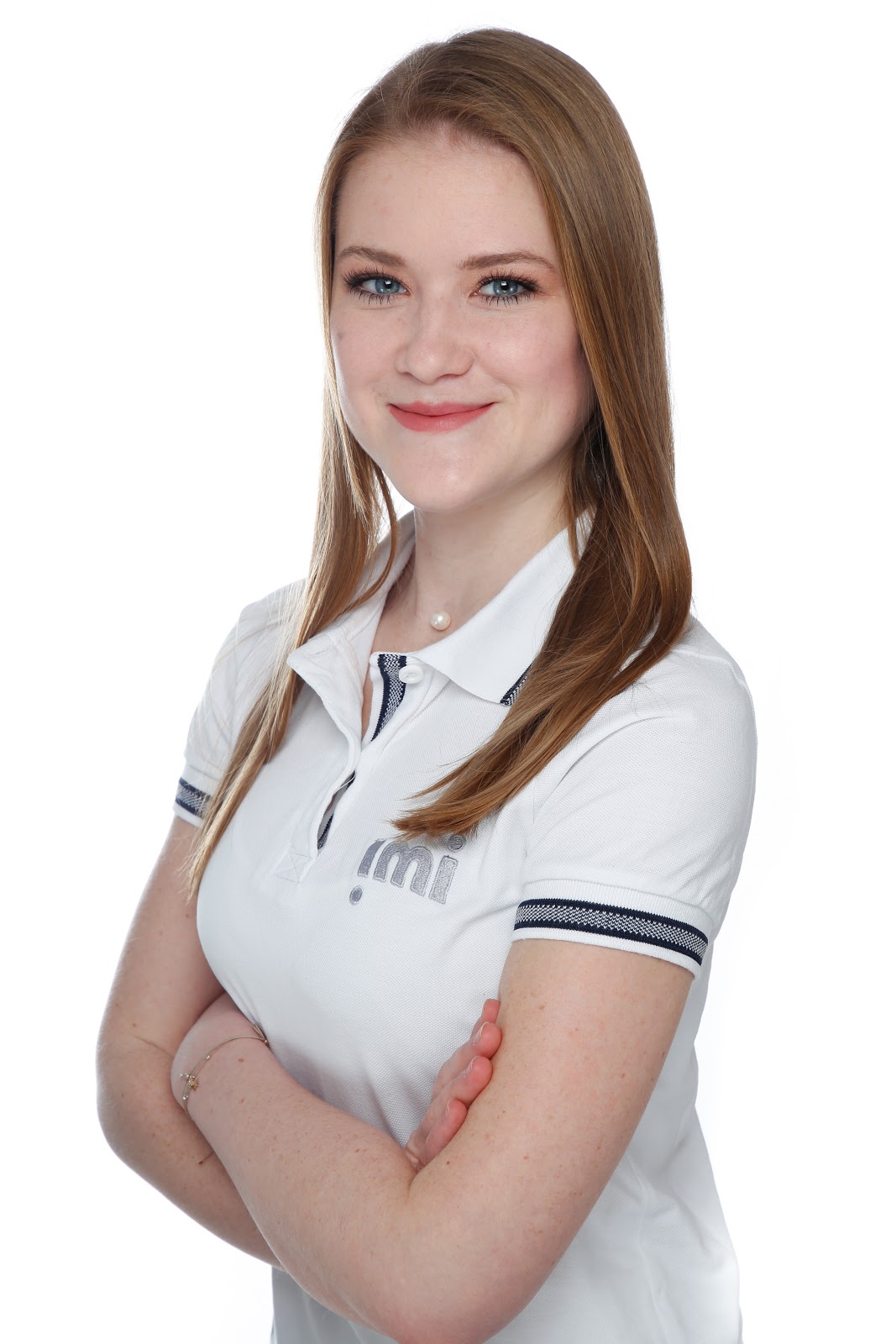 Kinderwunschzentrum-IMI-4