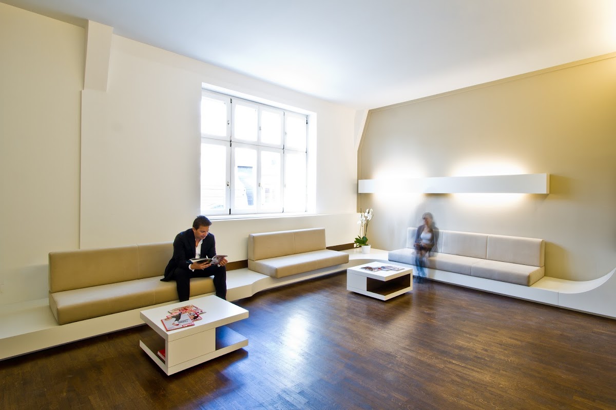 Kinderwunschzentrum-IMI