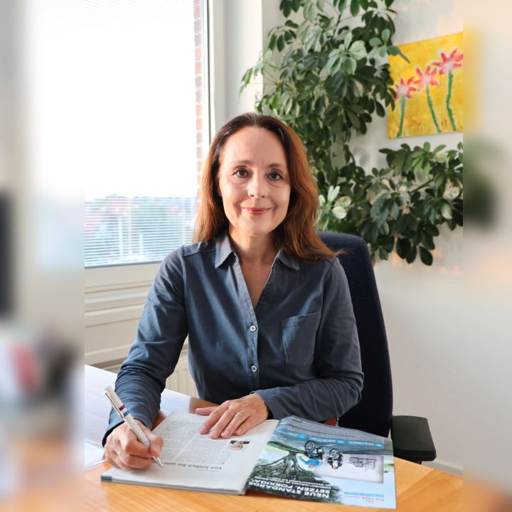 Kinderwunschzentrum-Ostfriesland-1