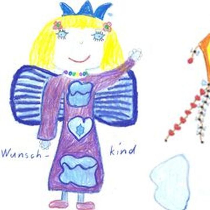 Kinderwunschzentrum-Ostfriesland-2