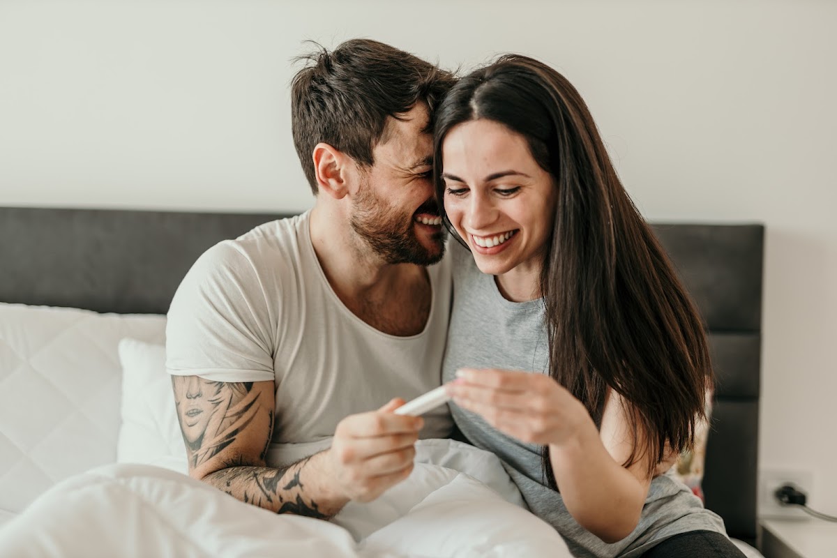 King8217s-Fertility-2