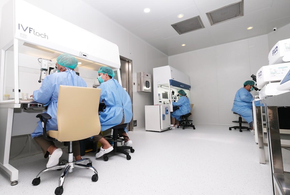 Klinik-Bayi-Tabung-ASHA-IVF-RS-PHC-SURABAYA-2