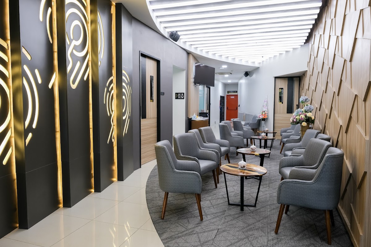 Klinik-Bayi-Tabung-ASHA-IVF-RS-PHC-SURABAYA-3