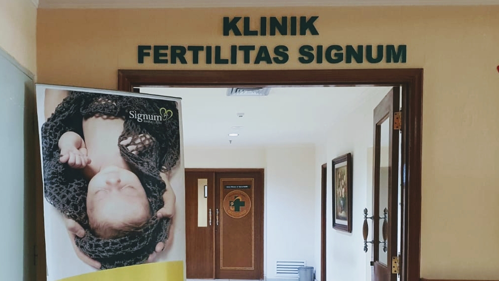Klinik-Fertilitas-Signum-1
