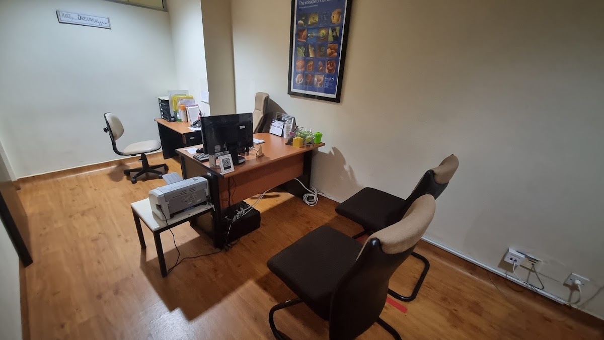 Klinik-Fertilitas-Signum-2