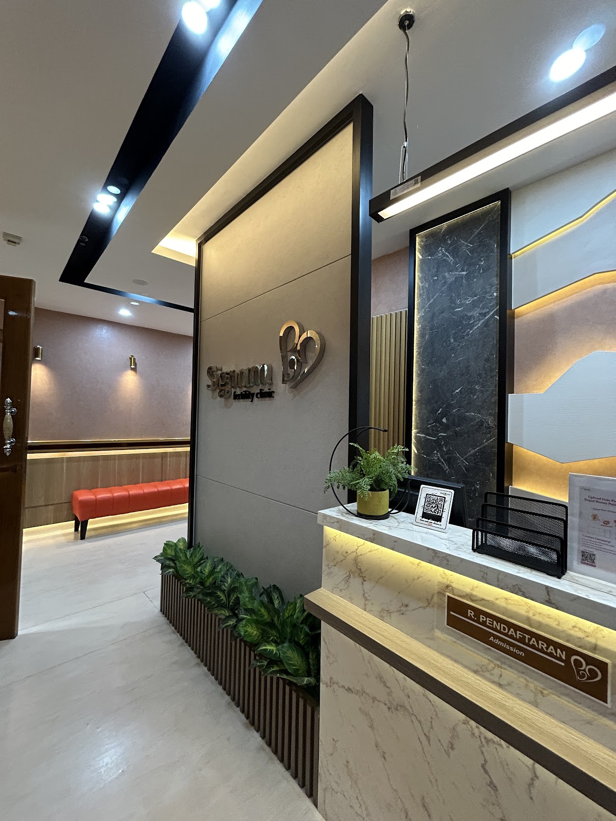 Klinik-Fertilitas-Signum-3