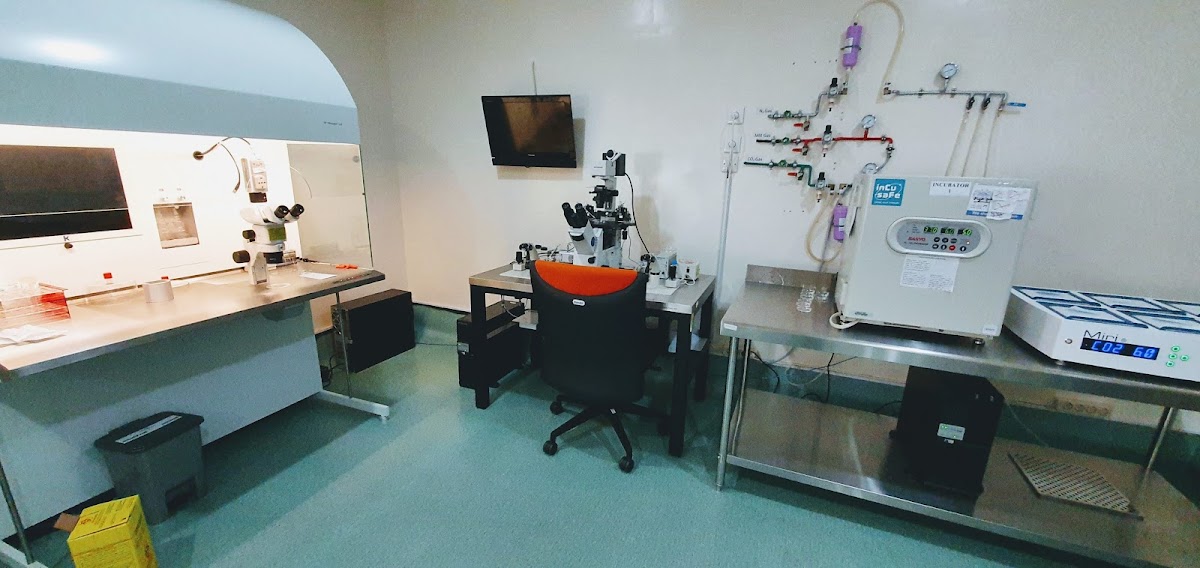 Klinik-Fertilitas-Signum-4