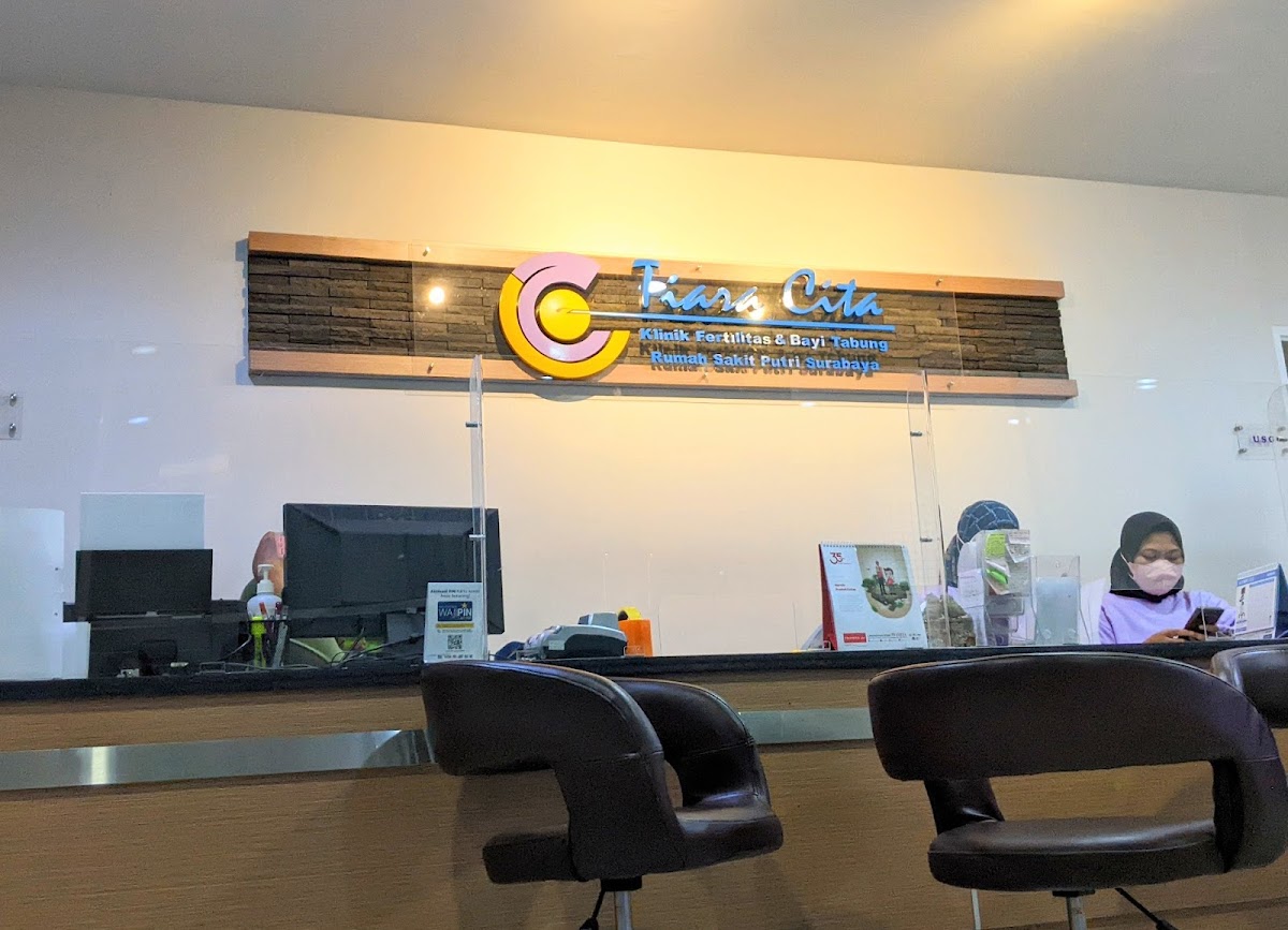 Klinik-Fertilitas-amp-Bayi-Tabung-Tiara-Cita-1