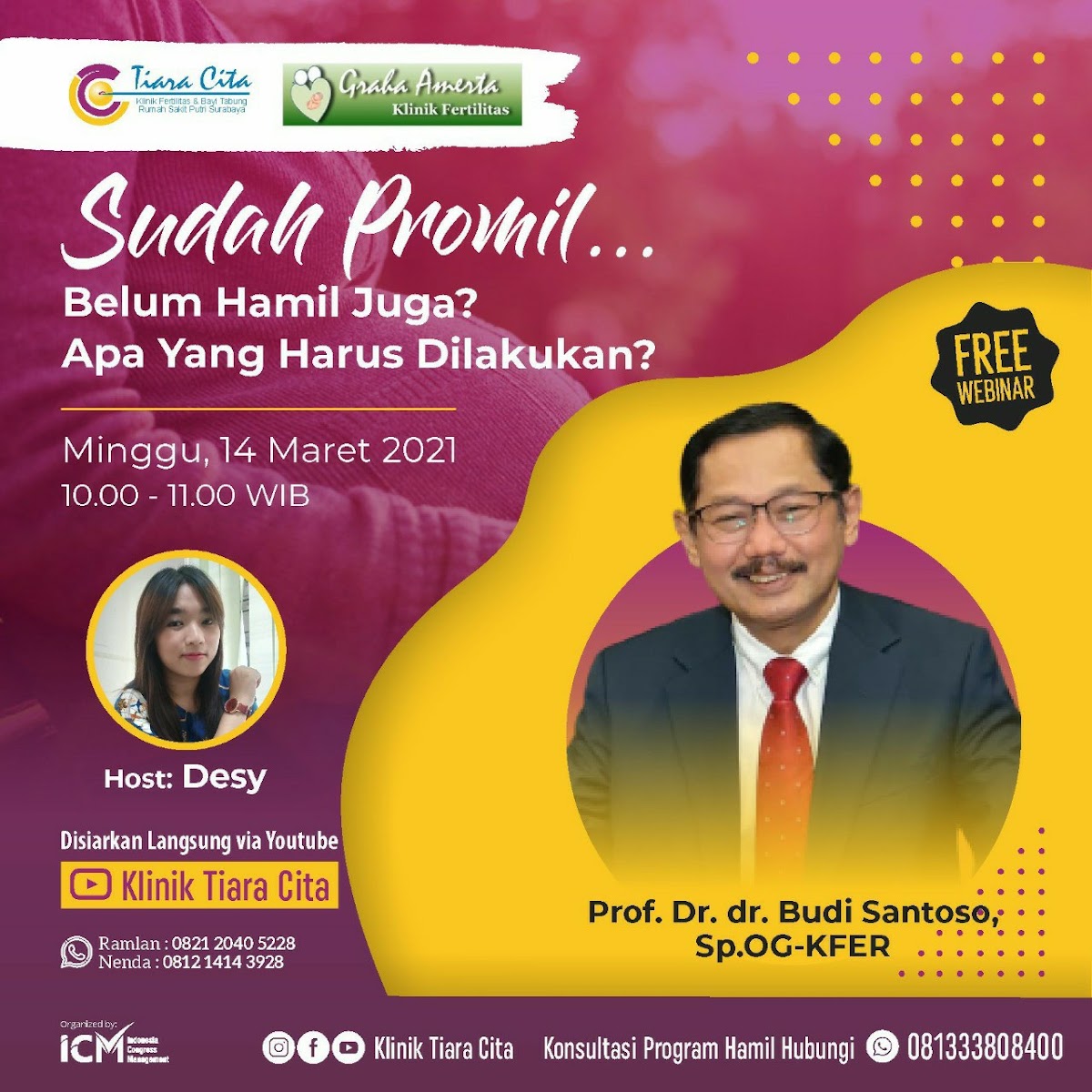 Klinik-Fertilitas-amp-Bayi-Tabung-Tiara-Cita-2