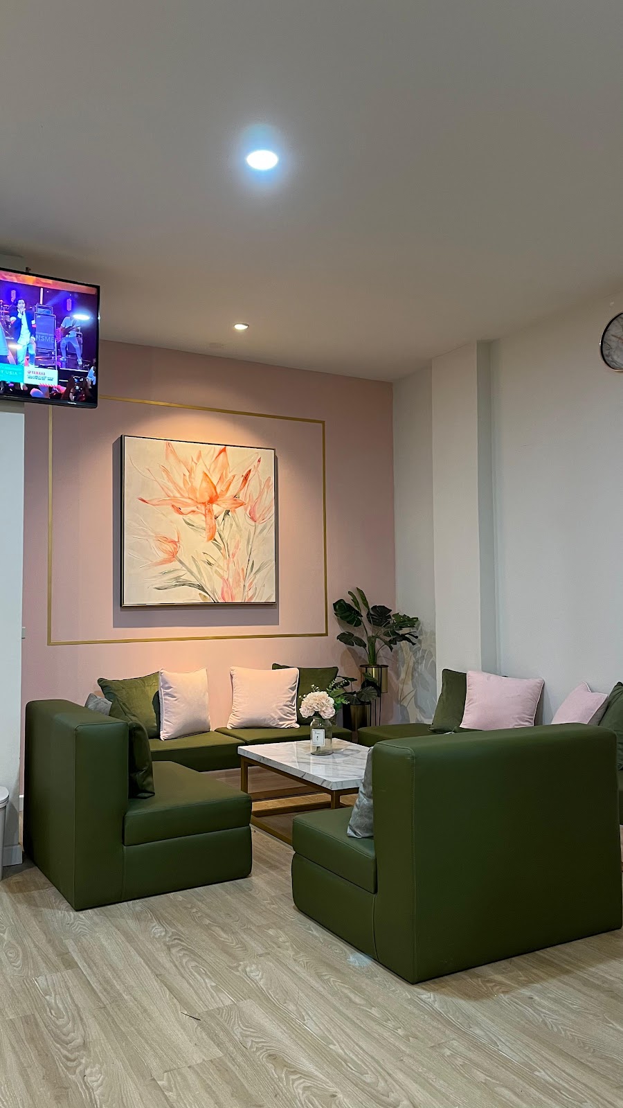 Klinik-Fertilitas-amp-Bayi-Tabung-Tiara-Cita-3