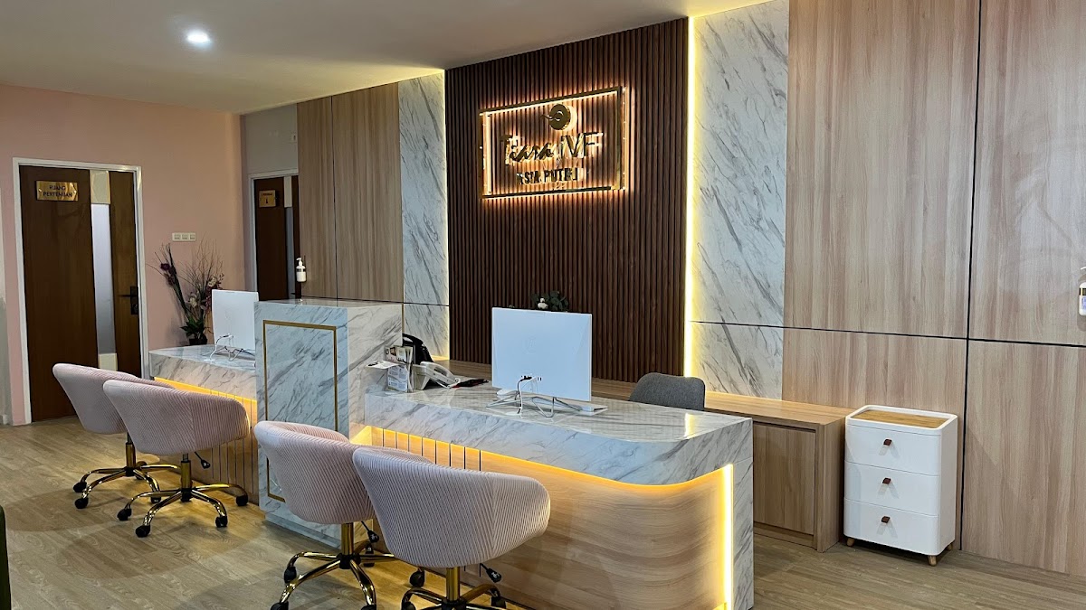 Klinik-Fertilitas-amp-Bayi-Tabung-Tiara-Cita-4