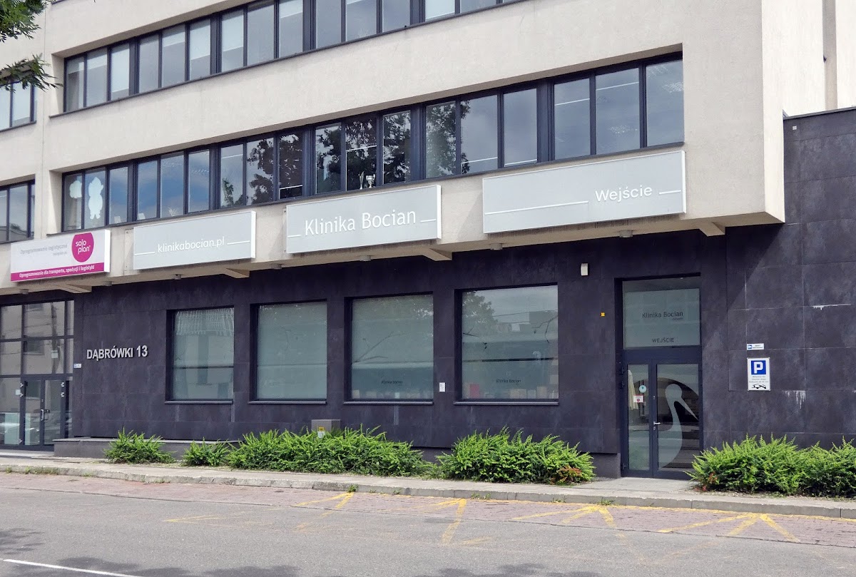 Klinika-Bocian-Katowice-8211-Diagnostyka-i-leczenie-nieplodnosci-In-vitro-1