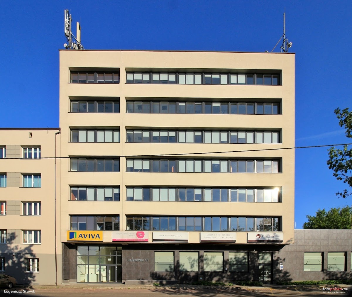 Klinika-Bocian-Katowice-8211-Diagnostyka-i-leczenie-nieplodnosci-In-vitro-2