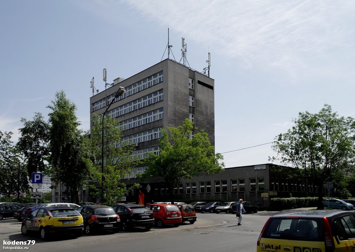 Klinika-Bocian-Katowice-8211-Diagnostyka-i-leczenie-nieplodnosci-In-vitro-3