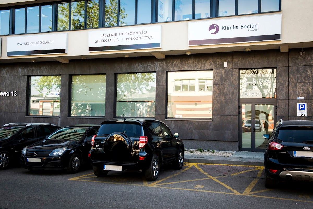 Klinika-Bocian-Katowice-8211-Diagnostyka-i-leczenie-nieplodnosci-In-vitro-4