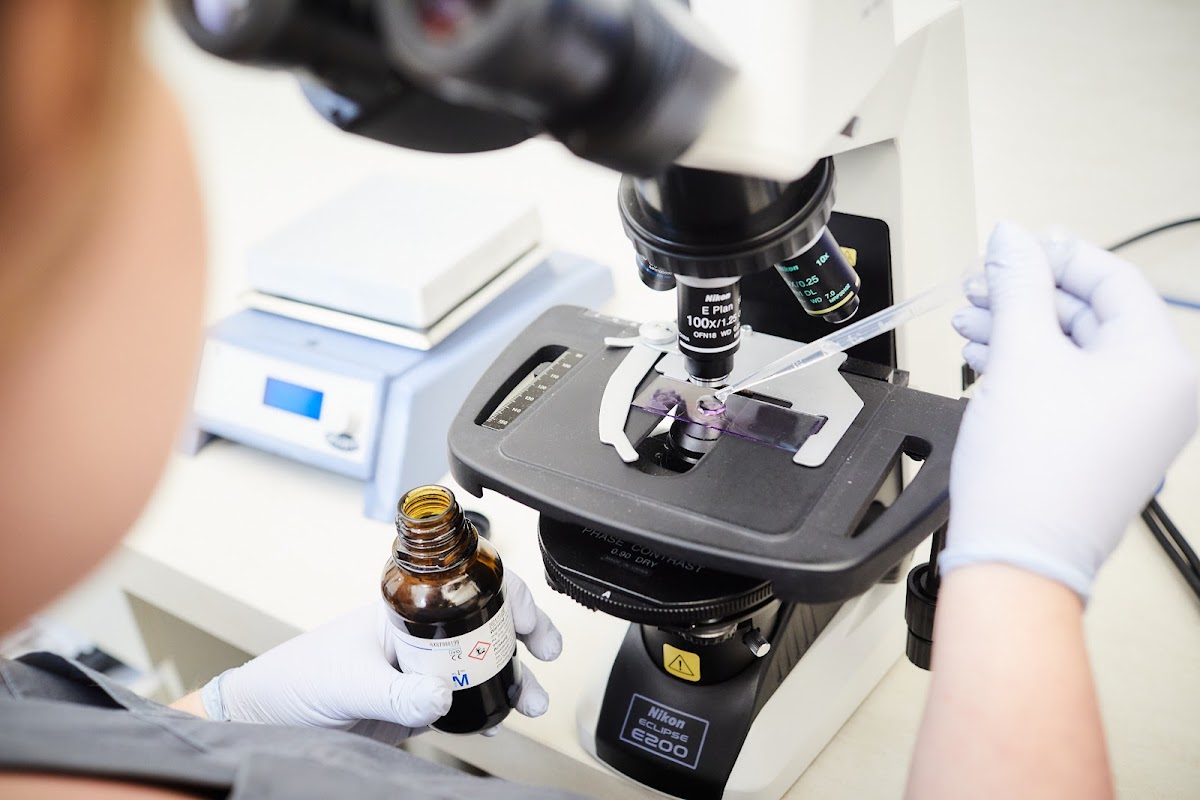 Klinika-Bocian-Lodz-8211-Leczenie-nieplodnosci-Badanie-nasienia-In-vitro-1