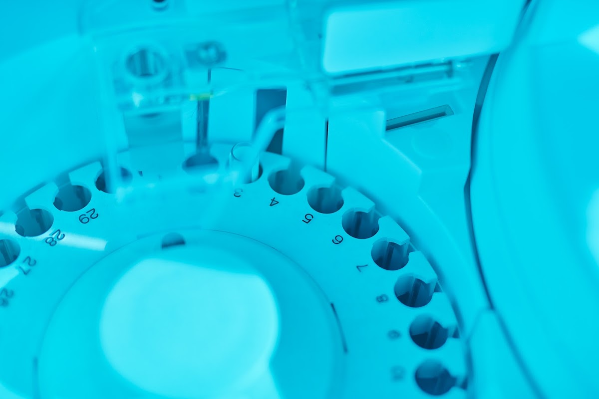 Klinika-Bocian-Lodz-8211-Leczenie-nieplodnosci-Badanie-nasienia-In-vitro-3