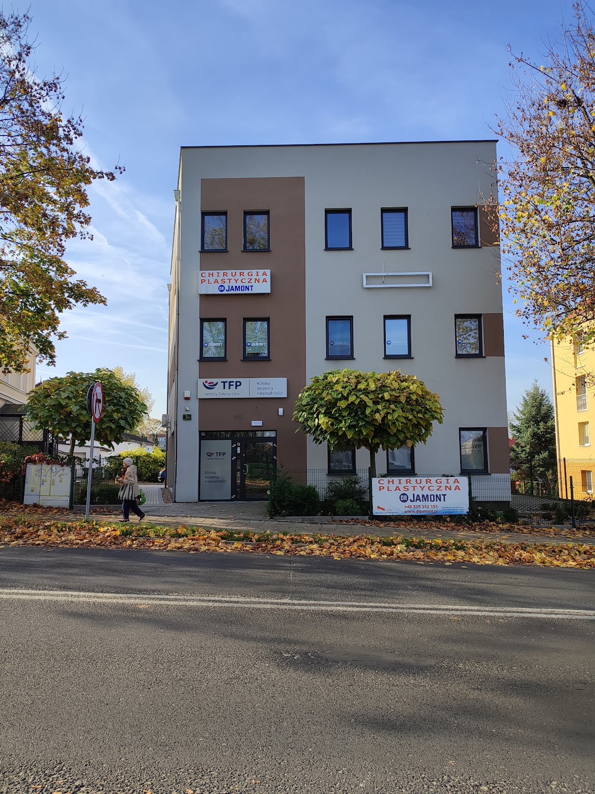 Klinika-leczenia-nieplodnosci-TFP-Fertility-Zielona-Gora-1