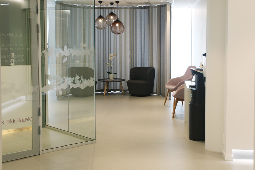 Klinikk-Hausken-Fertilitetsklinikk-Oslo-1