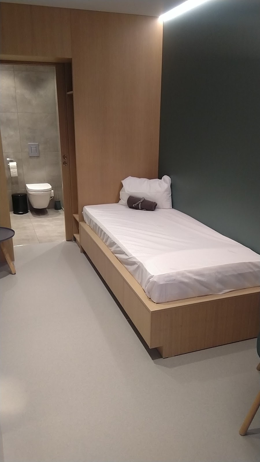 Klinikk-Hausken-Fertilitetsklinikk-Oslo-2