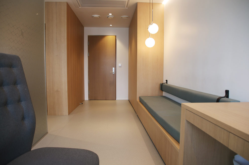 Klinikk-Hausken-Fertilitetsklinikk-Oslo-3