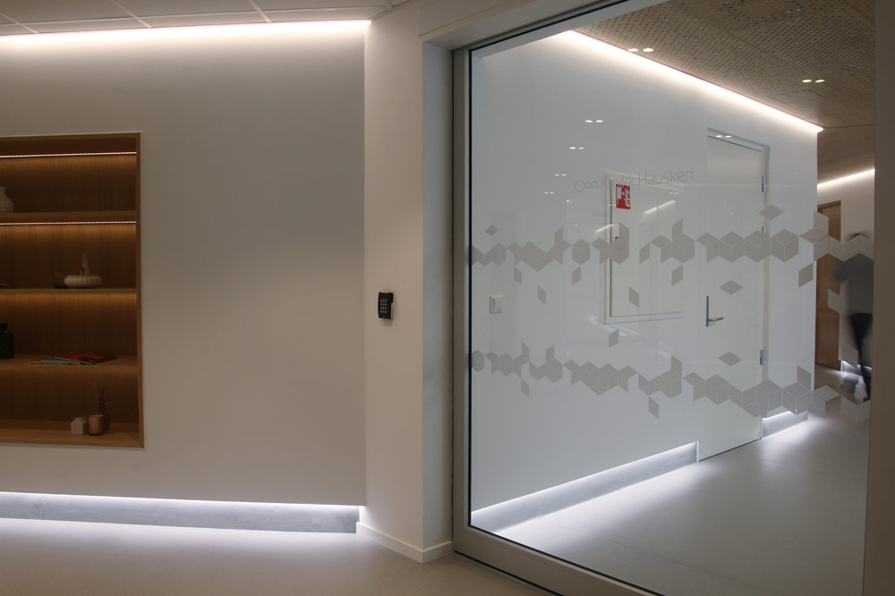 Klinikk-Hausken-Fertilitetsklinikk-Oslo-4