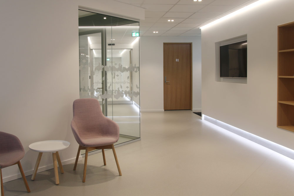 Klinikk-Hausken-Fertilitetsklinikk-Oslo