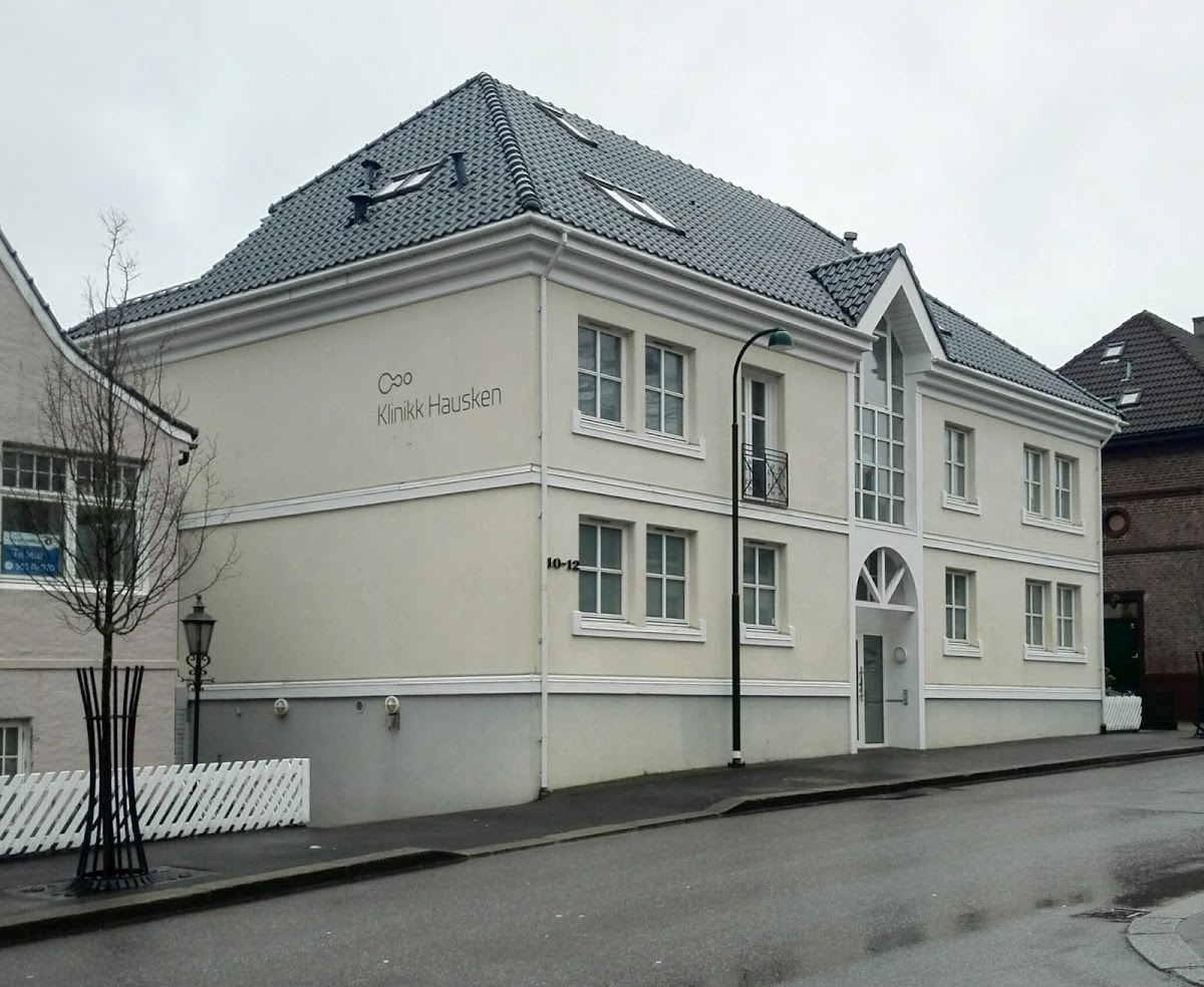 Klinikk-Hausken-Stavanger-Fertilitet-IVF-Gynekolog-1