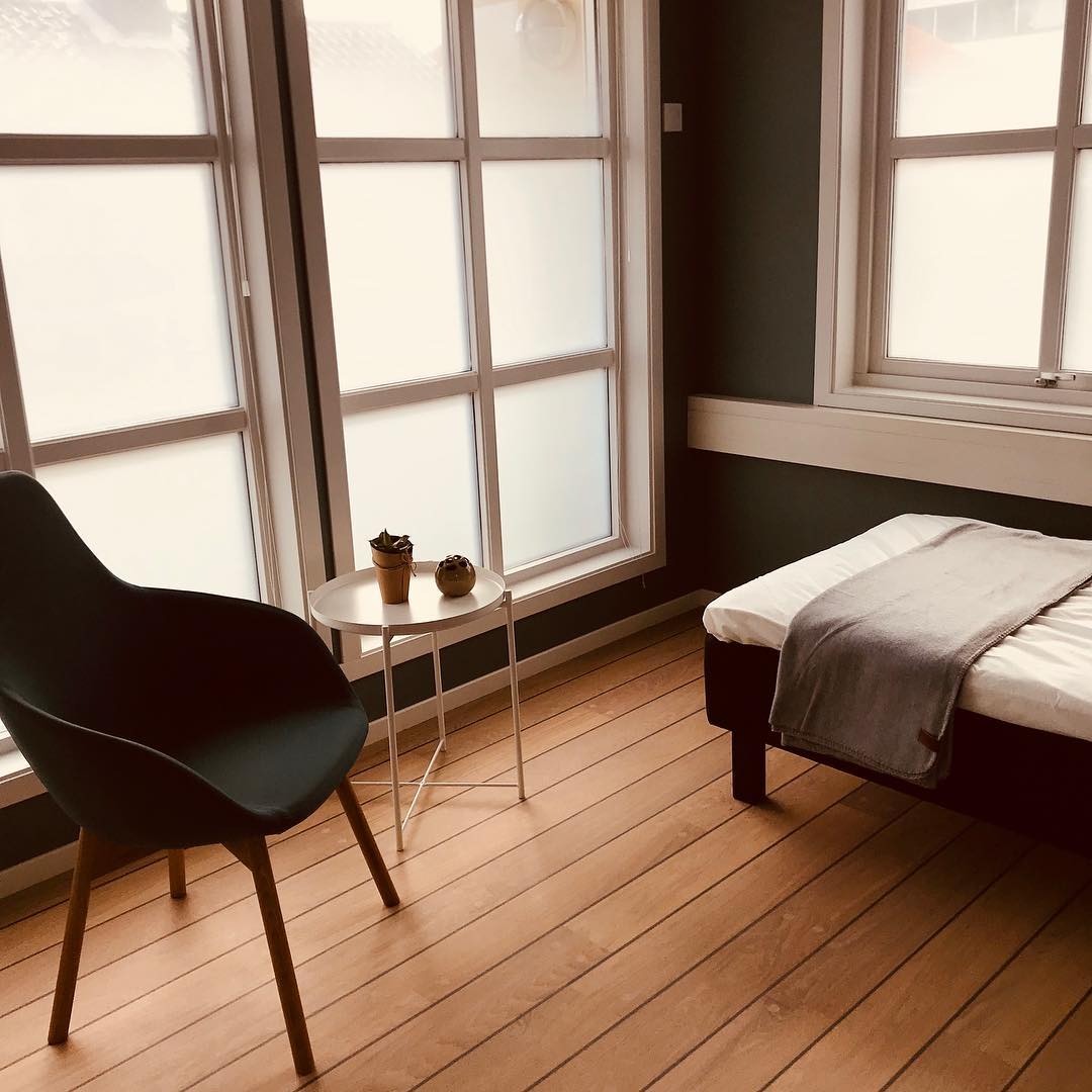 Klinikk-Hausken-Stavanger-Fertilitet-IVF-Gynekolog-2