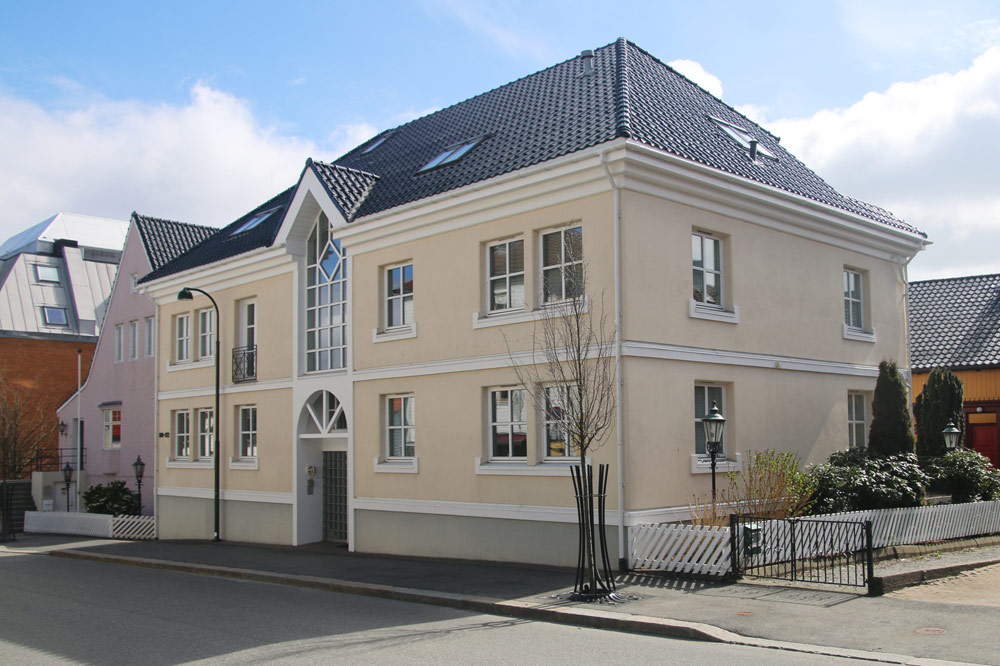 Klinikk-Hausken-Stavanger-Fertilitet-IVF-Gynekolog-3