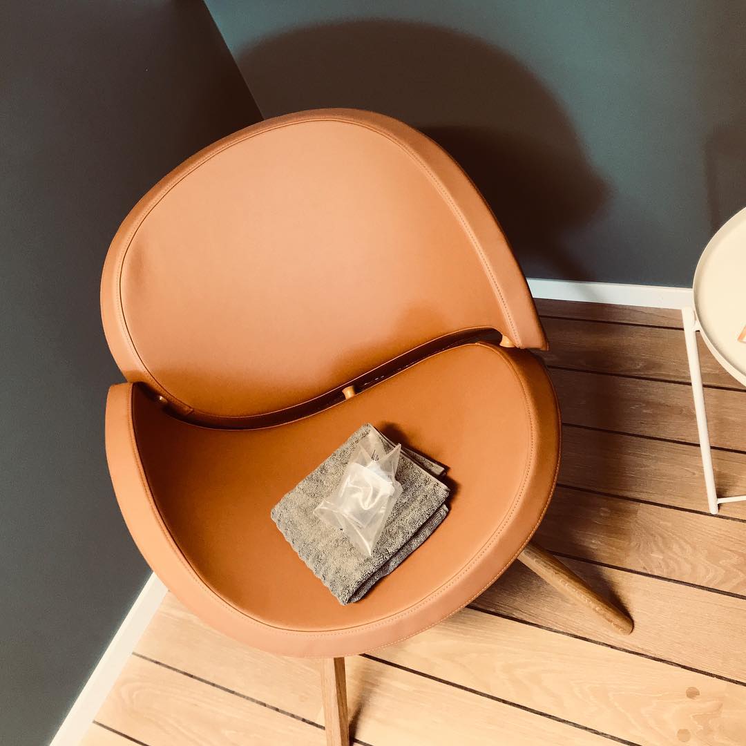 Klinikk-Hausken-Stavanger-Fertilitet-IVF-Gynekolog-4