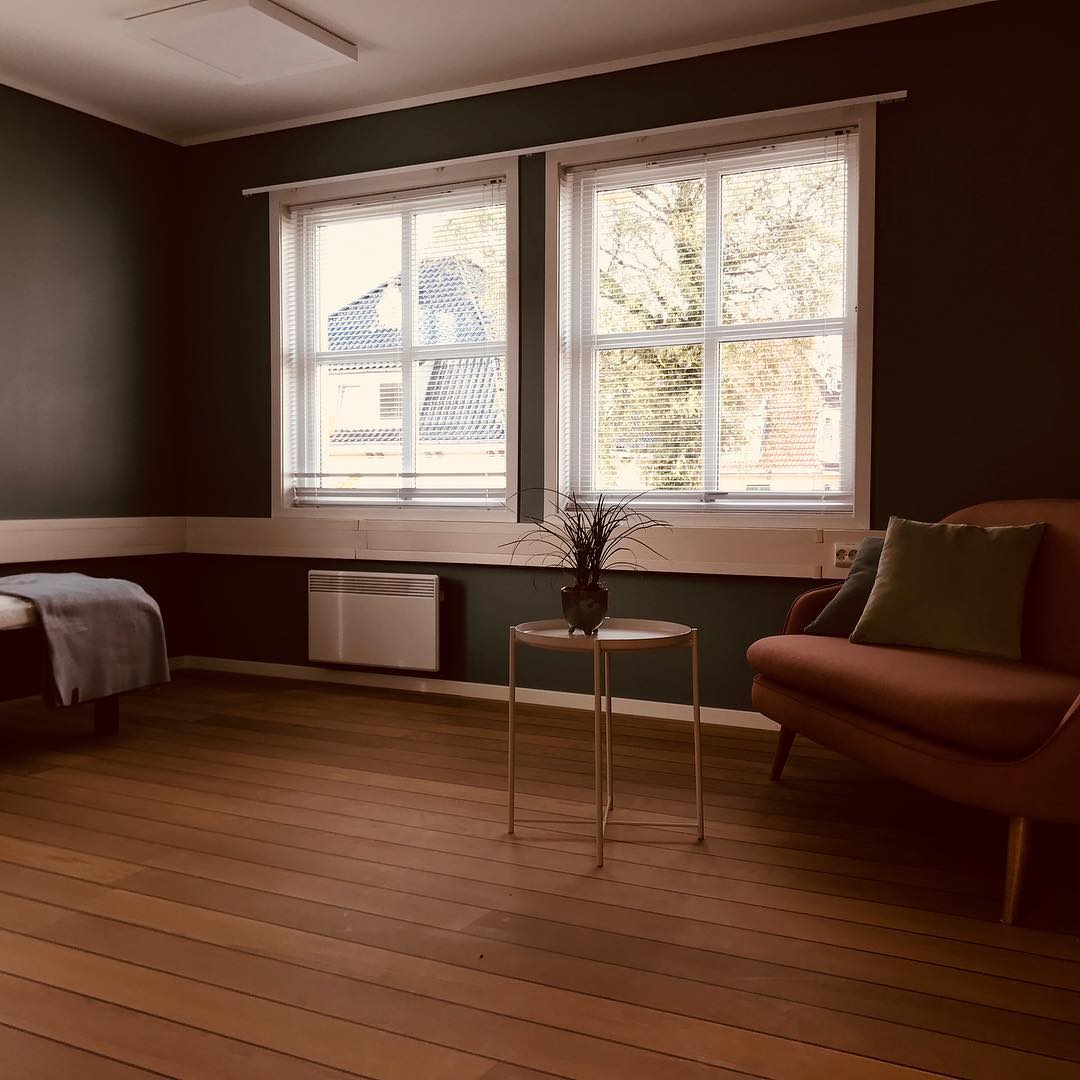 Klinikk-Hausken-Stavanger-Fertilitet-IVF-Gynekolog