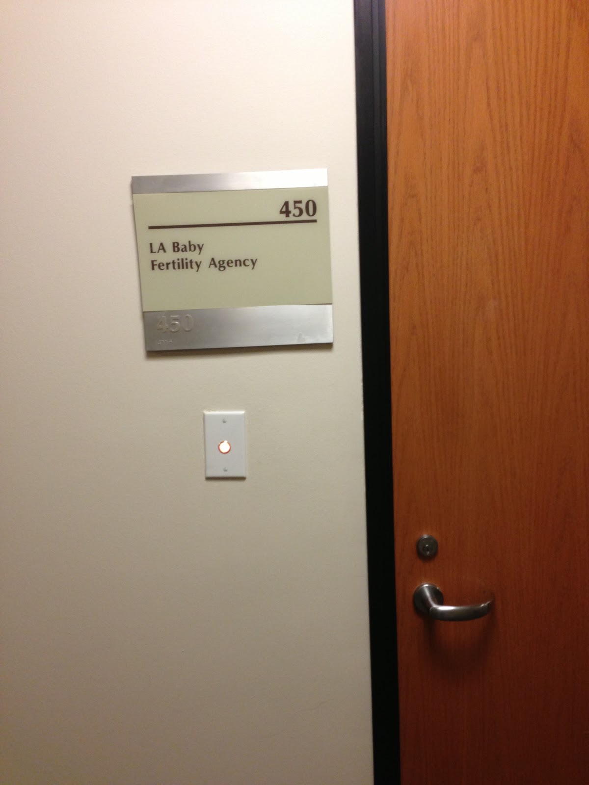 LA-Baby-Fertility-Agency-1