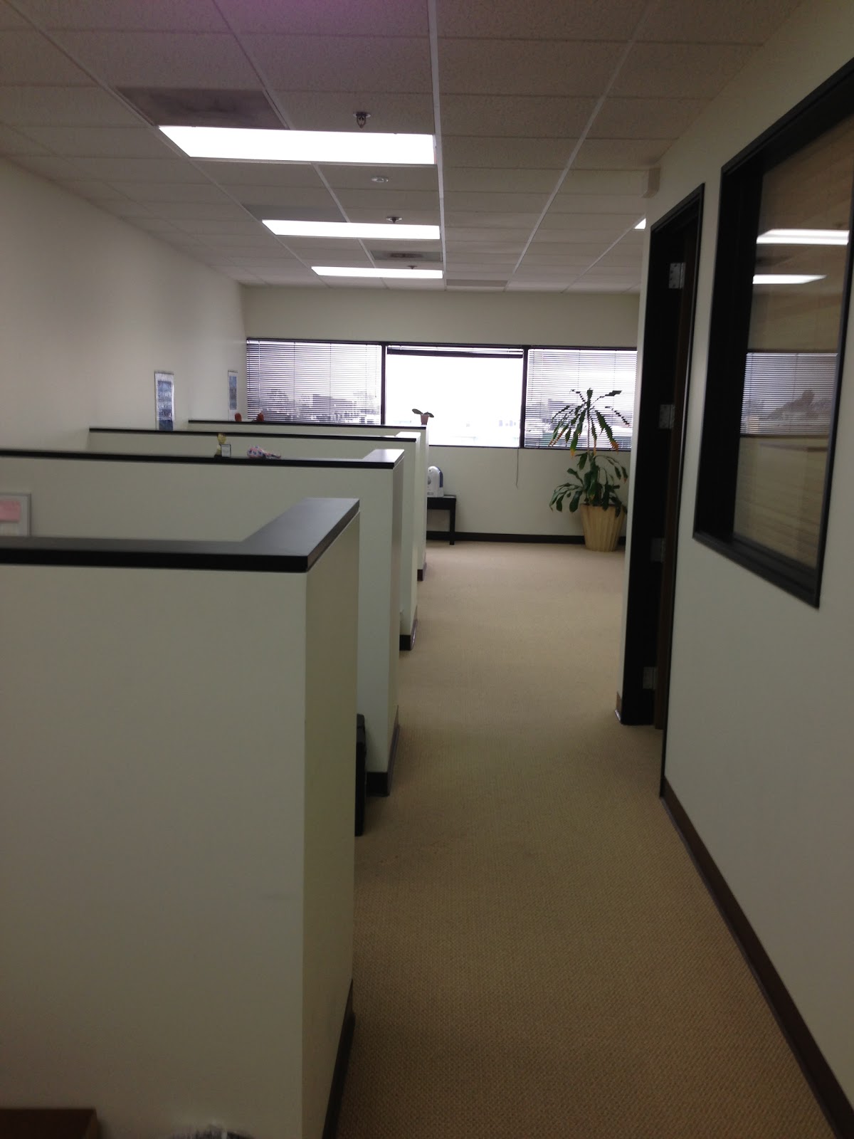 LA-Baby-Fertility-Agency