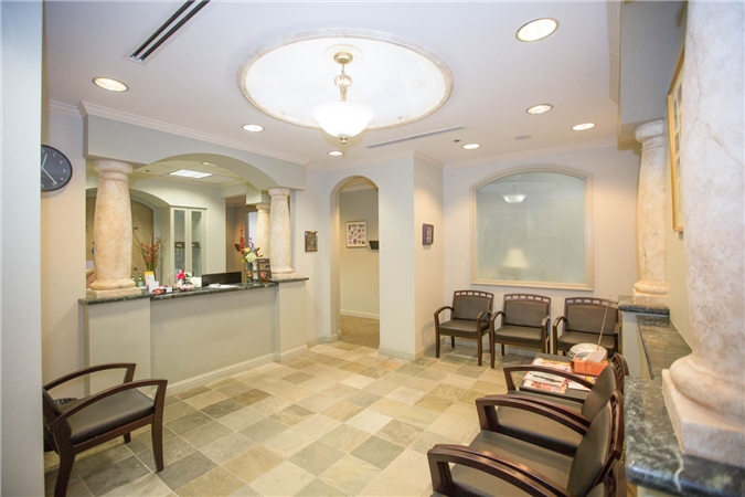 LA-IVF-Clinic-3