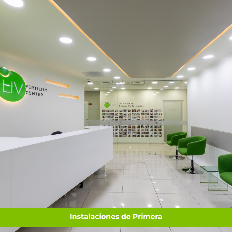 LIV-Fertility-Center-Puerto-Vallarta-Mexico-1