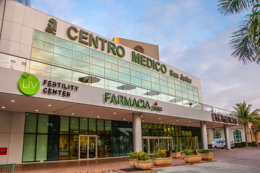 LIV-Fertility-Center-Puerto-Vallarta-Mexico-2