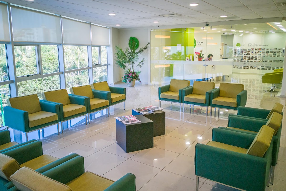 LIV-Fertility-Center-Puerto-Vallarta-Mexico-3