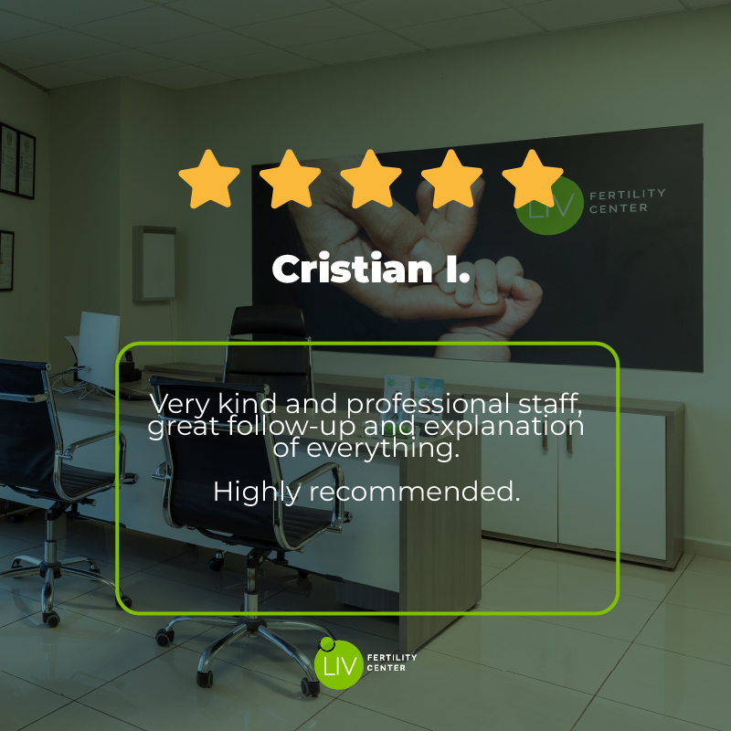 LIV-Fertility-Center-Puerto-Vallarta-Mexico-4